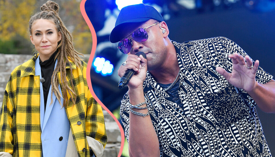 Artister i Melodifestivalen 2020 – här är hela listan
