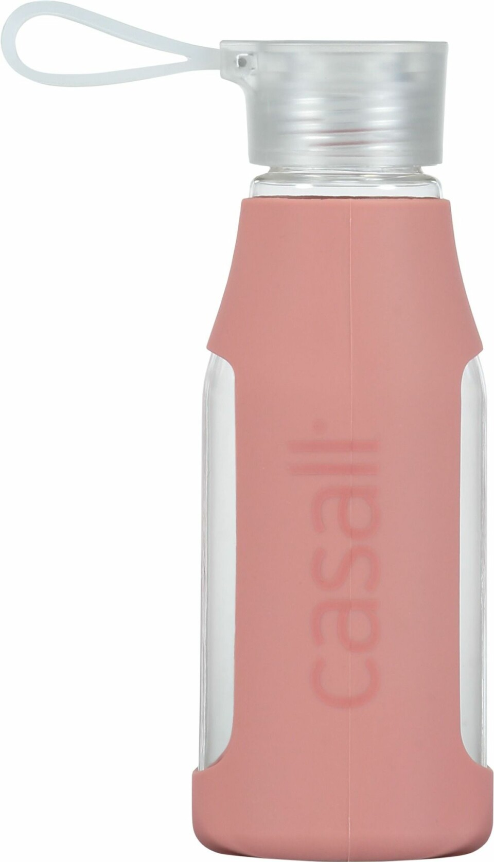 14 julklappar att fynda på Black Friday