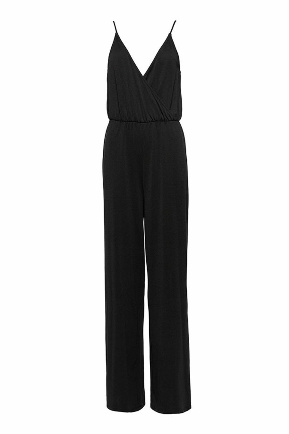 Snyggt och skönt! 15 jumpsuits till vinterns alla fester