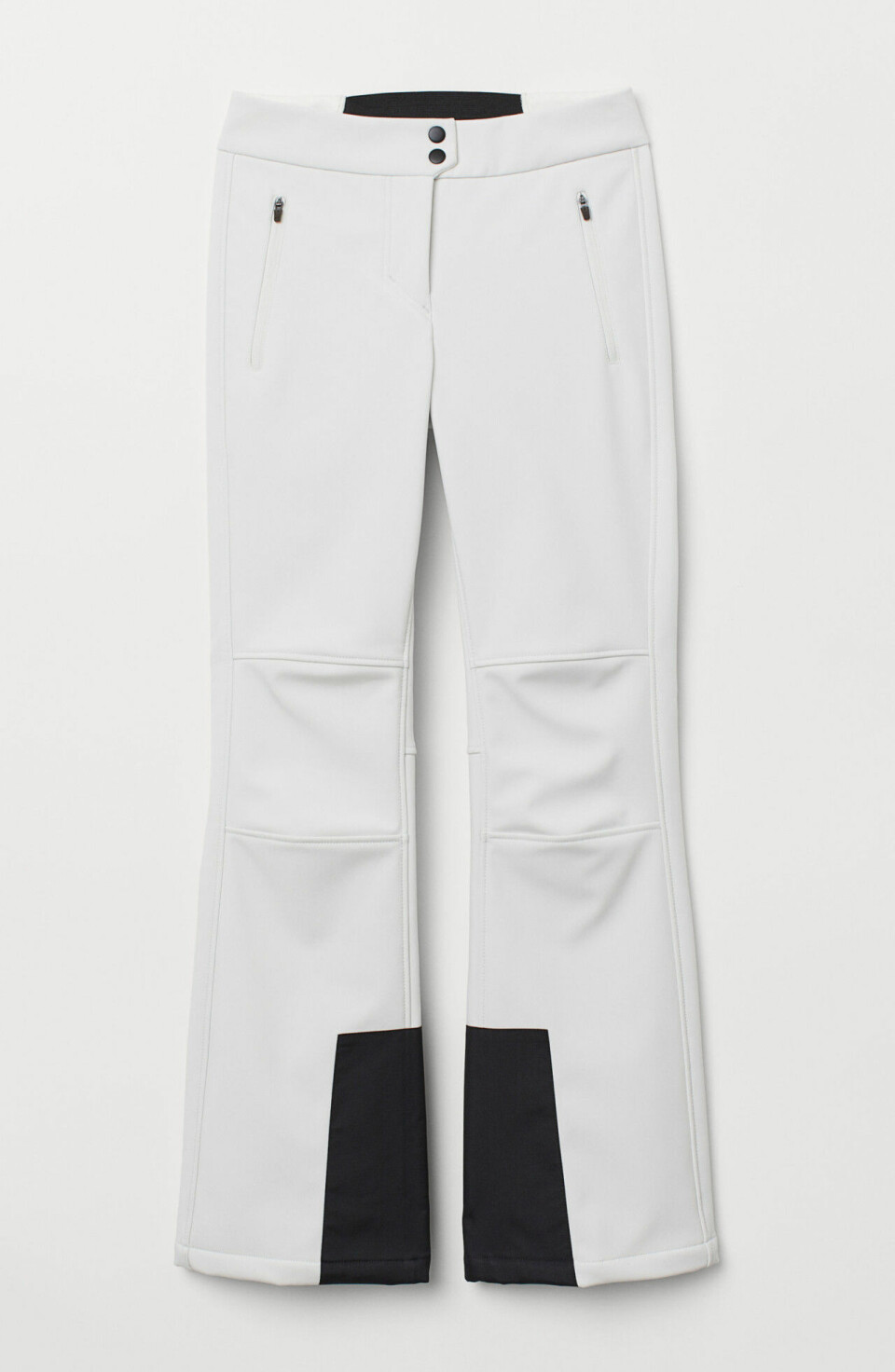 Snygga skidkläder (under 1 500 kr!) till vinterns alla åk