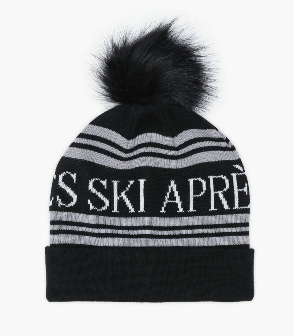 Snygga skidkläder (under 1 500 kr!) till vinterns alla åk