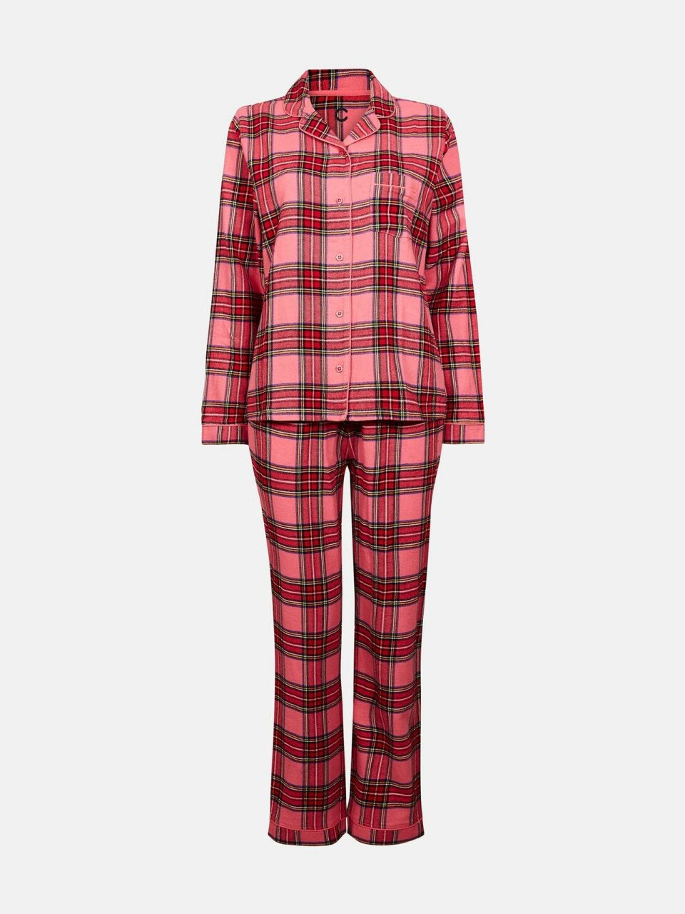 14 julklappar att fynda på Black Friday