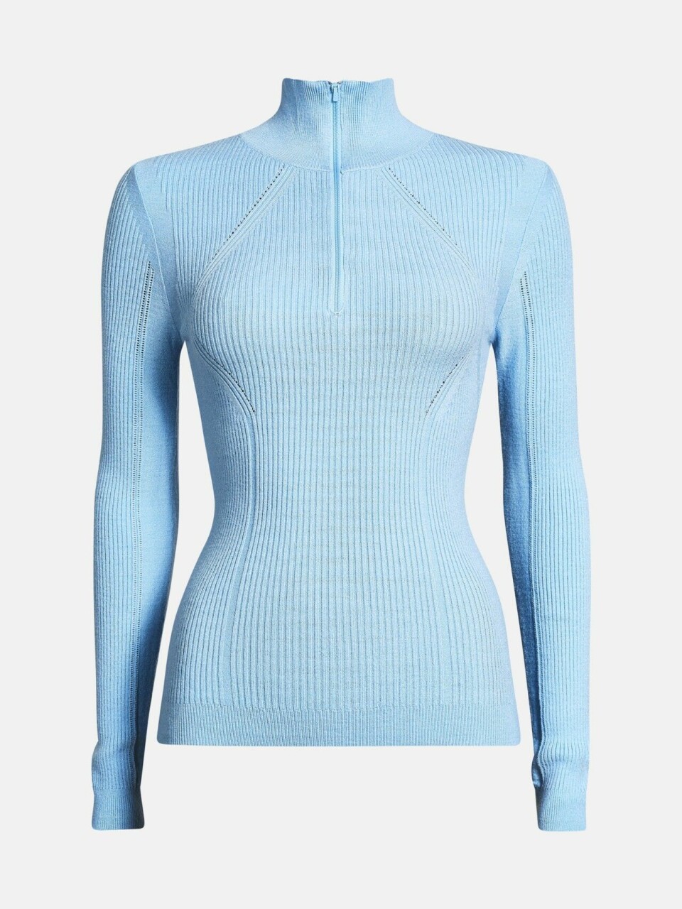 Snygga skidkläder (under 1 500 kr!) till vinterns alla åk