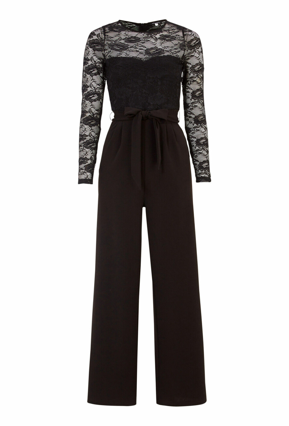 Snyggt och skönt! 15 jumpsuits till vinterns alla fester