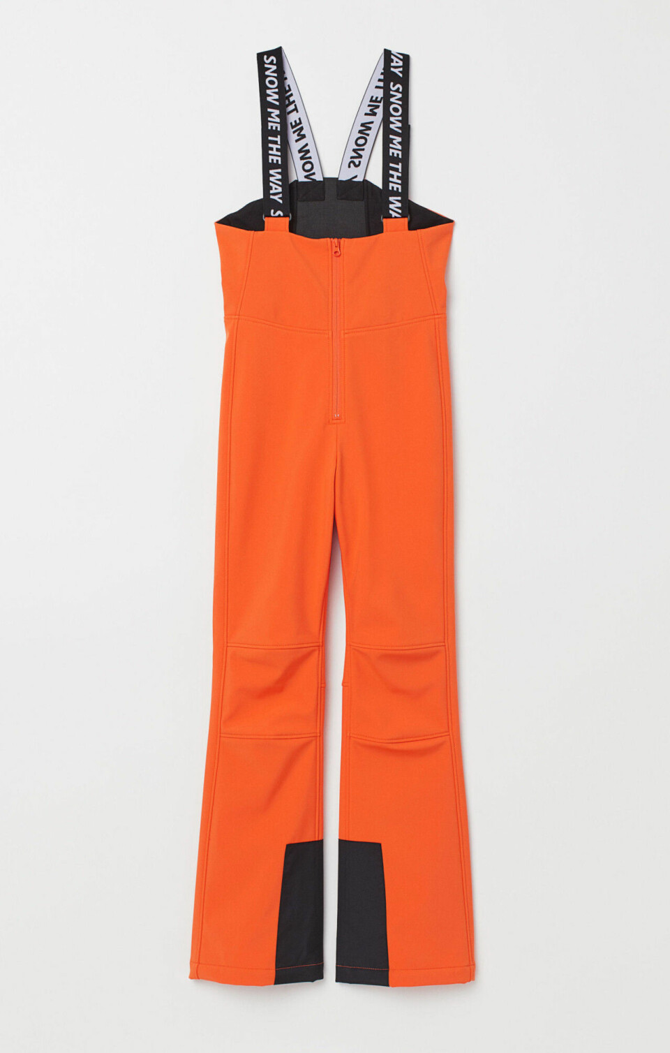 Snygga skidkläder (under 1 500 kr!) till vinterns alla åk