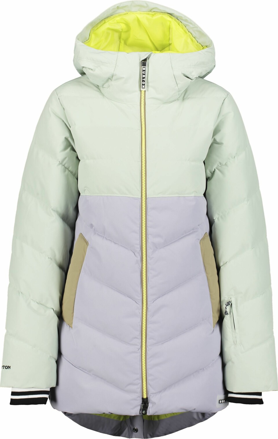 Snygga skidkläder (under 1 500 kr!) till vinterns alla åk