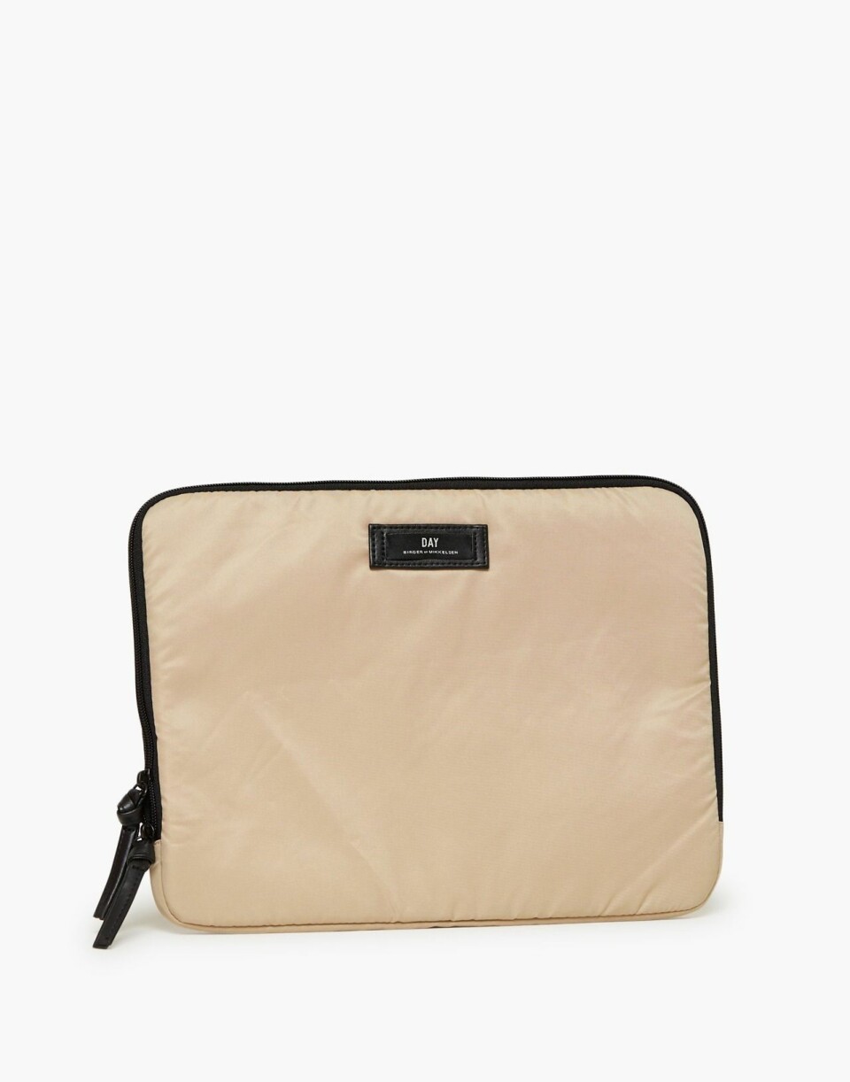 14 julklappar att fynda på Black Friday