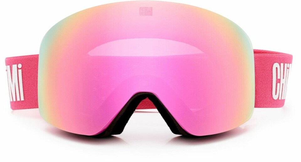 Snygga skidkläder (under 1 500 kr!) till vinterns alla åk