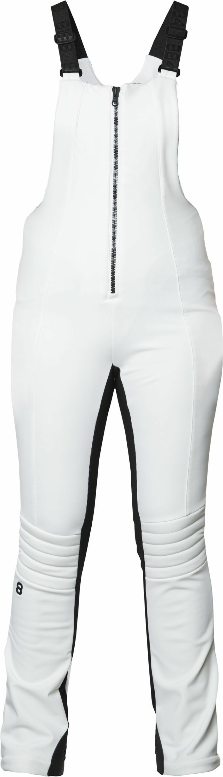 Snygga skidkläder (under 1 500 kr!) till vinterns alla åk