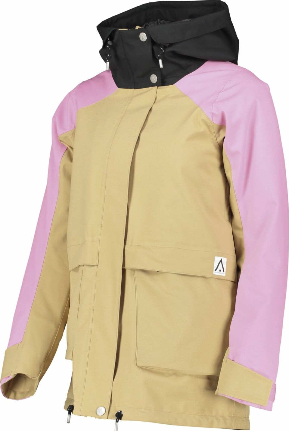 Snygga skidkläder (under 1 500 kr!) till vinterns alla åk