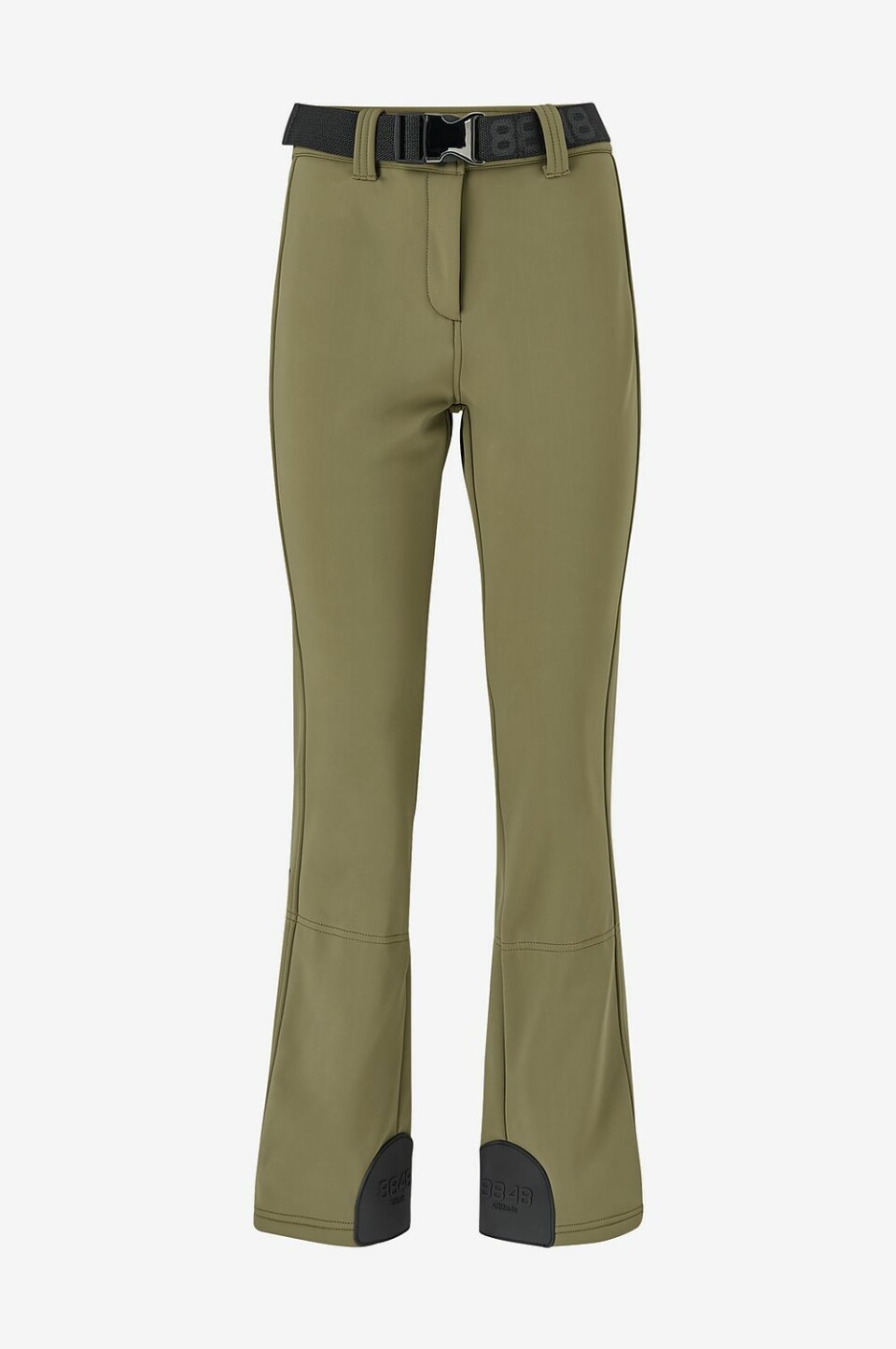 Snygga skidkläder (under 1 500 kr!) till vinterns alla åk