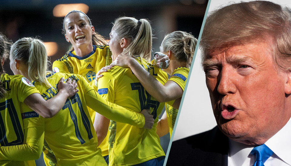 5 stora händelser du måste ha koll på 2020