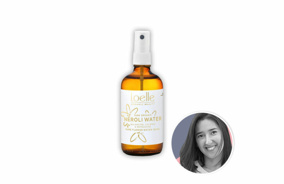 Redaktionens val: Skönhetsprodukterna vi inte klarar oss utan i december