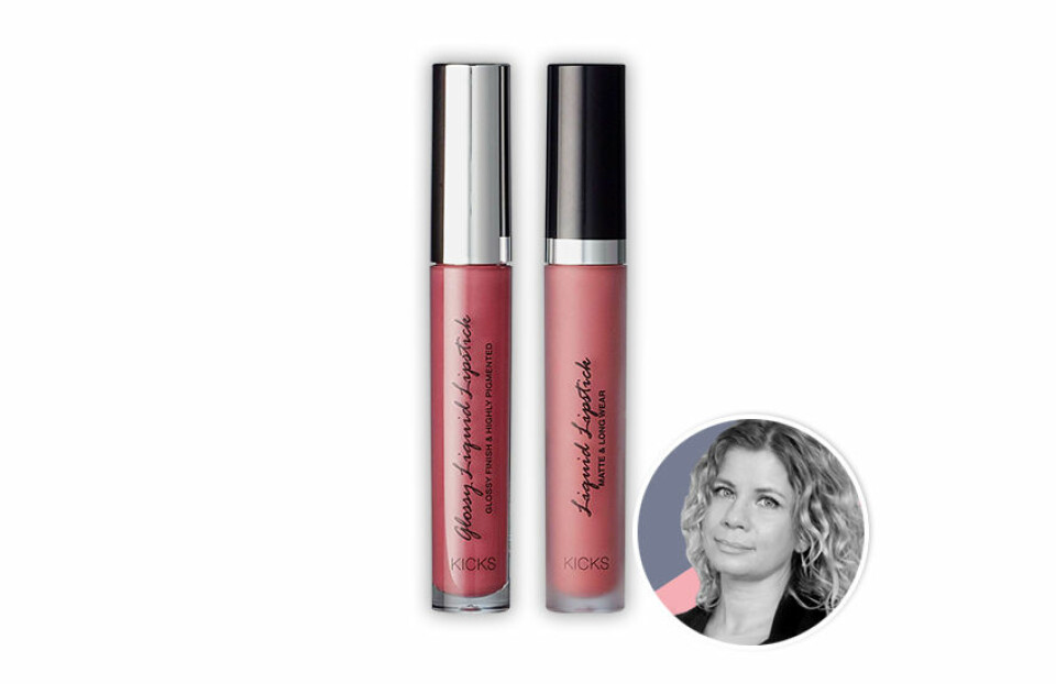 Redaktionens val: Skönhetsprodukterna vi inte klarar oss utan i december