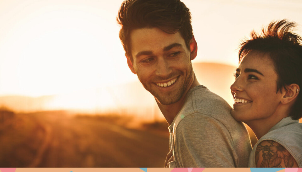 Metoo har förändrat dejtandet – till det bättre OCH sämre