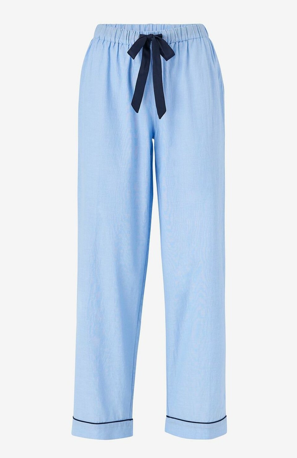 Pyjamas och nattlinne – 22 fina sovplagg i butik