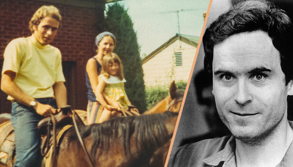 Kvinnorna som överlevde Ted Bundy talar ut i dokumentär
