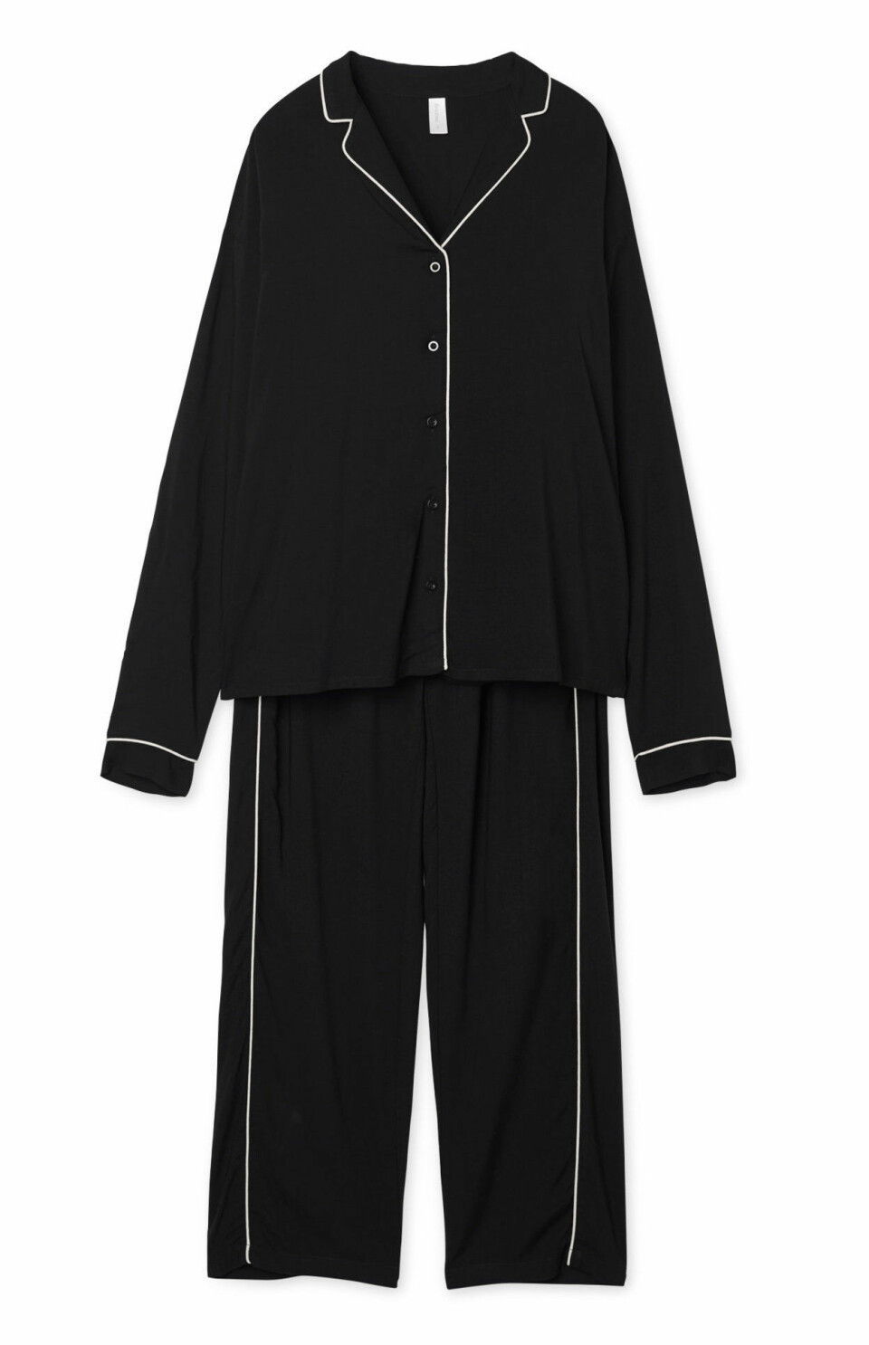 Pyjamas och nattlinne – 22 fina sovplagg i butik