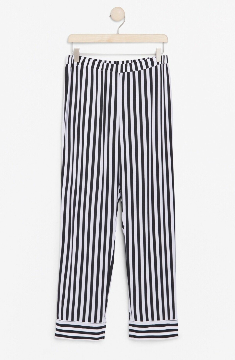 Pyjamas och nattlinne – 22 fina sovplagg i butik