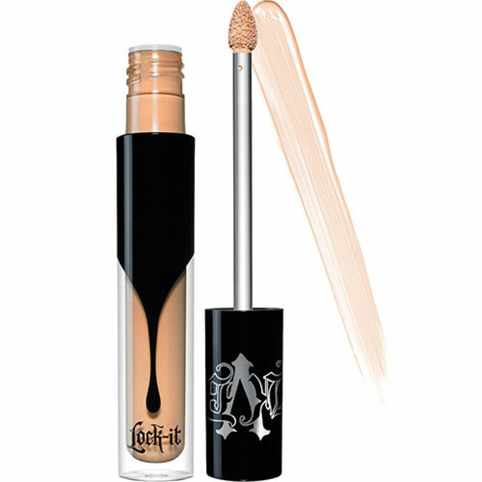Bäst i test: Här är årets bästa concealers