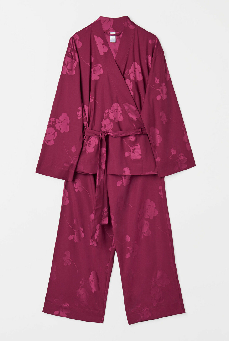 Pyjamas och nattlinne – 22 fina sovplagg i butik