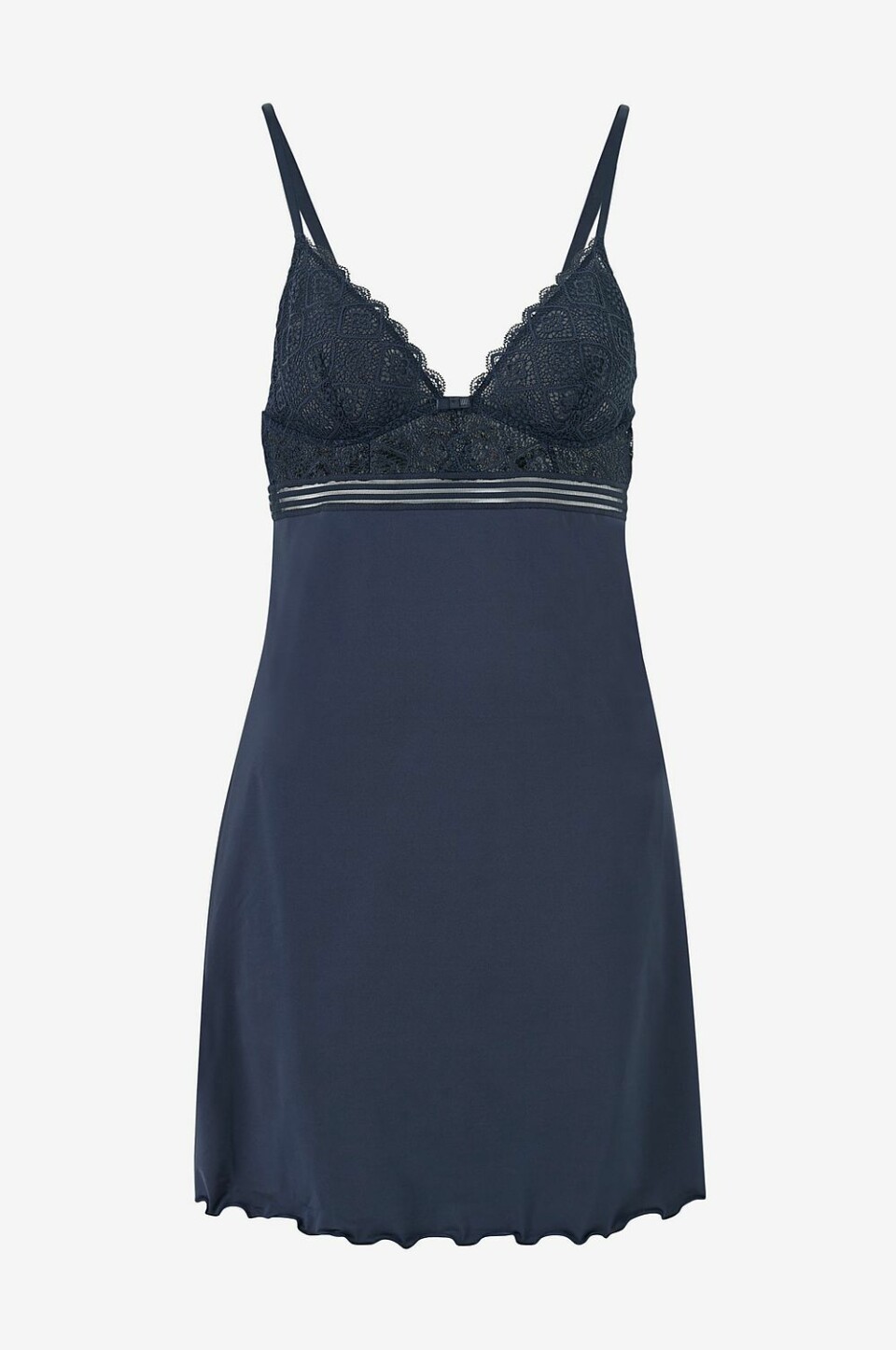 Pyjamas och nattlinne – 22 fina sovplagg i butik