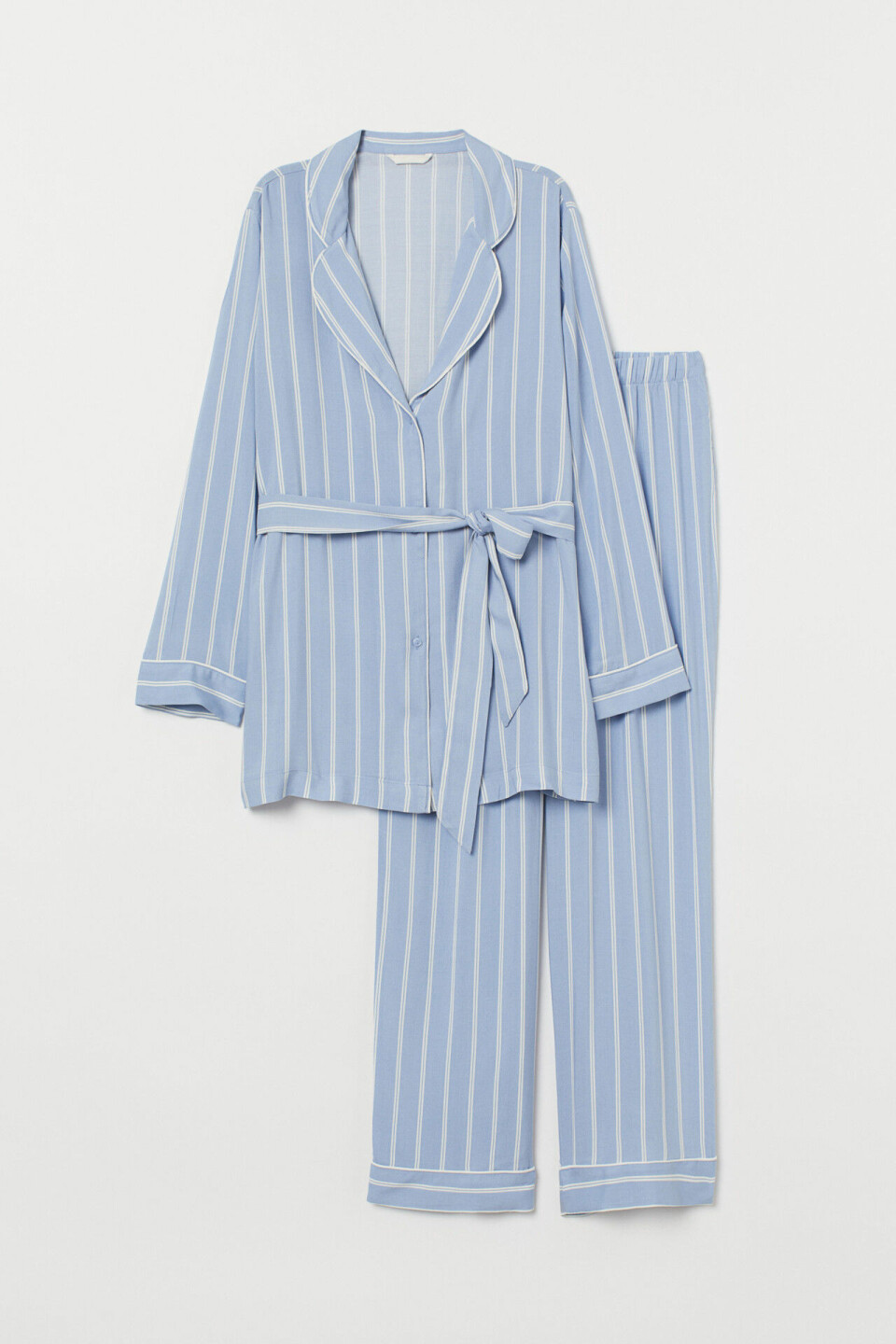 Pyjamas och nattlinne – 22 fina sovplagg i butik