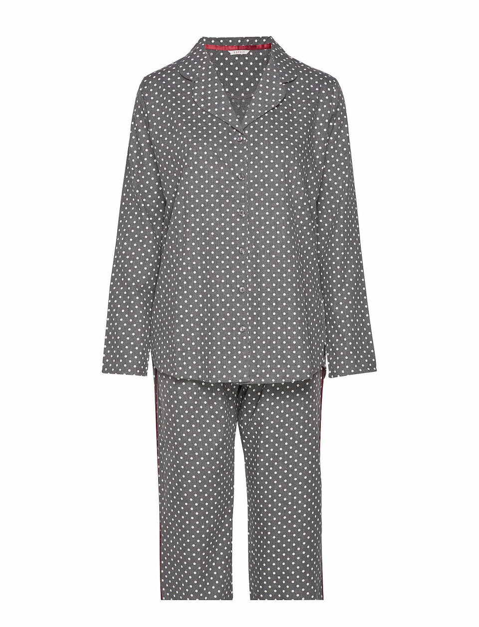 Pyjamas och nattlinne – 22 fina sovplagg i butik