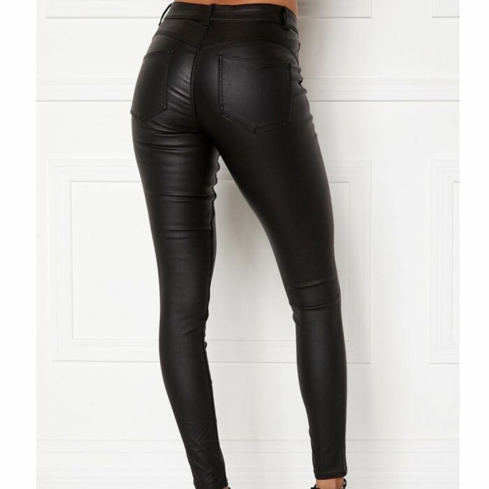 Byxor från Pieces, 329 kronor. Byxor från Pieces, 329 kronor.