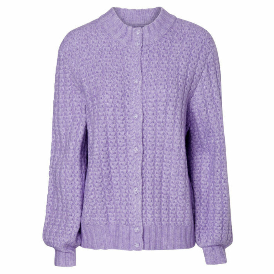 Stilsäkra koftor till budgetpris – 16 shoppingstips!