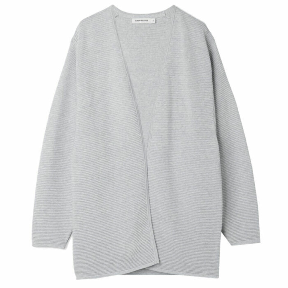 Stilsäkra koftor till budgetpris – 16 shoppingstips!