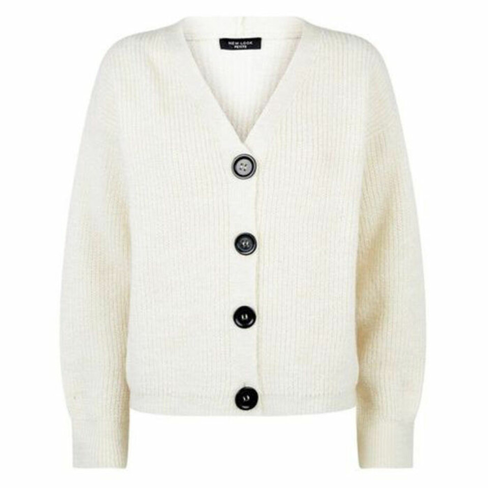 Stilsäkra koftor till budgetpris – 16 shoppingstips!
