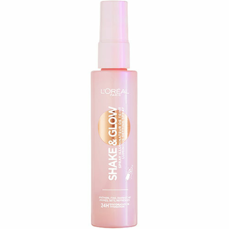 Med detta alternativ kan du räkna med glow! Med detta alternativ kan du räkna med glow!