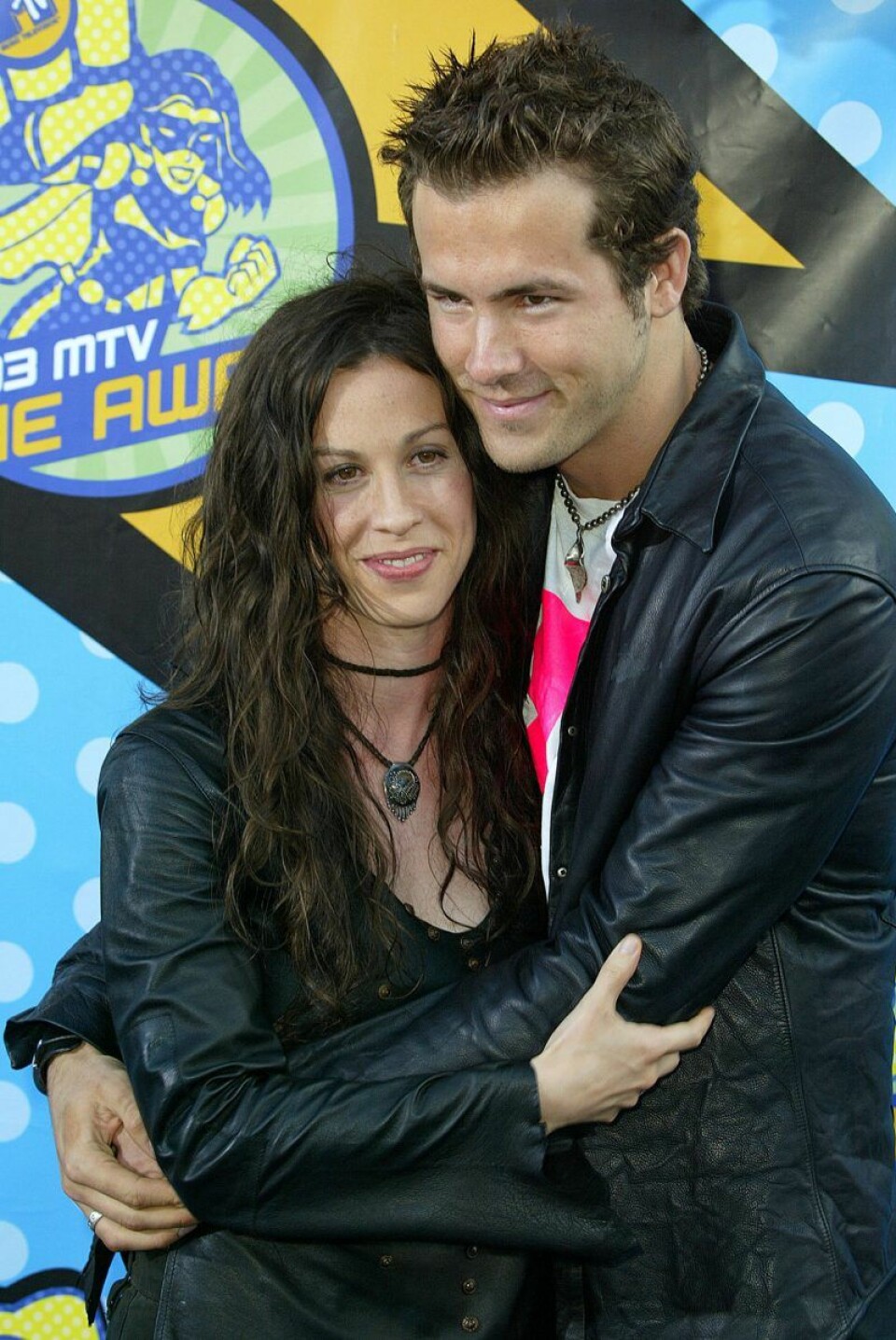 13 överraskande kändispar du inte visste har varit ihop