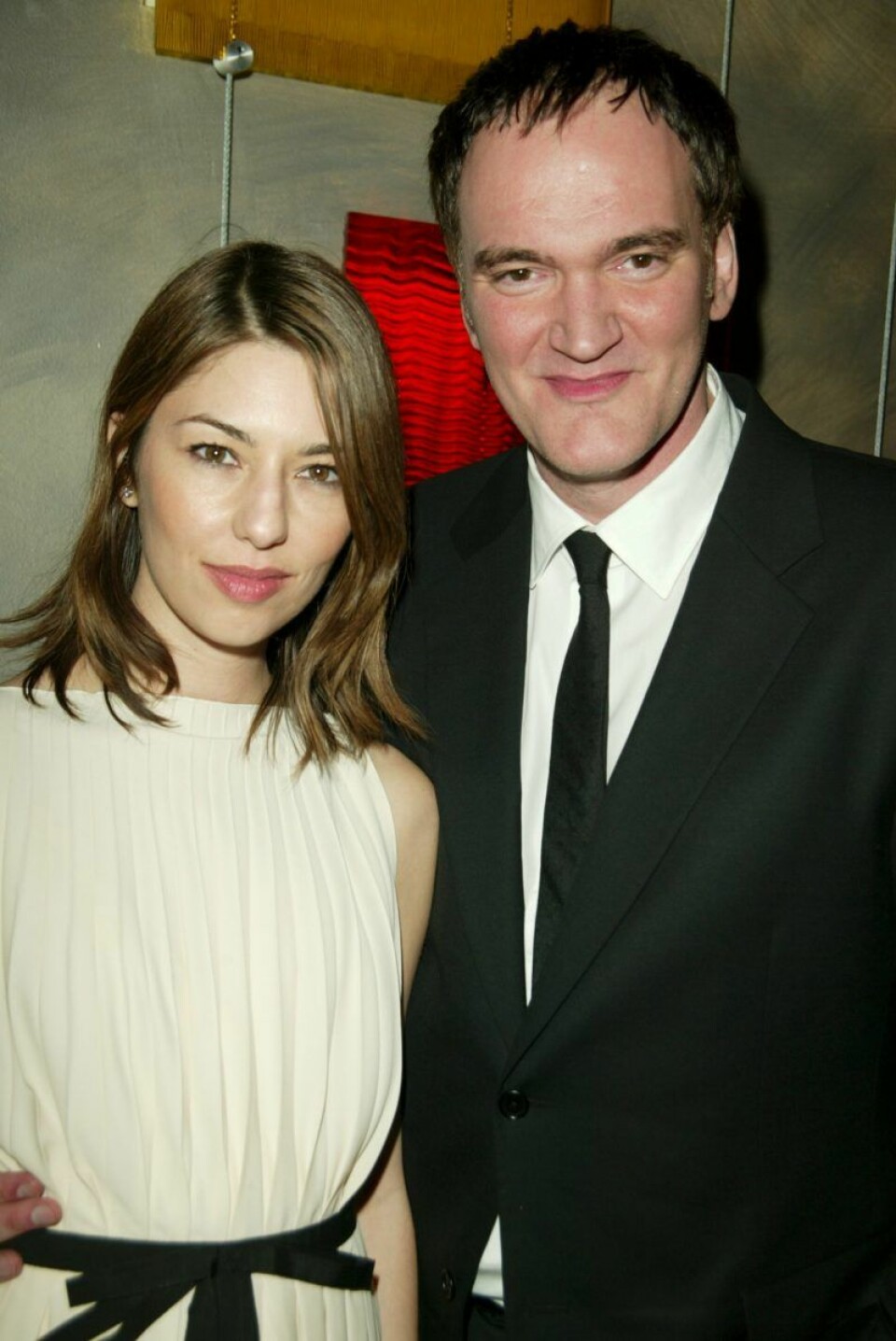 13 överraskande kändispar du inte visste har varit ihop