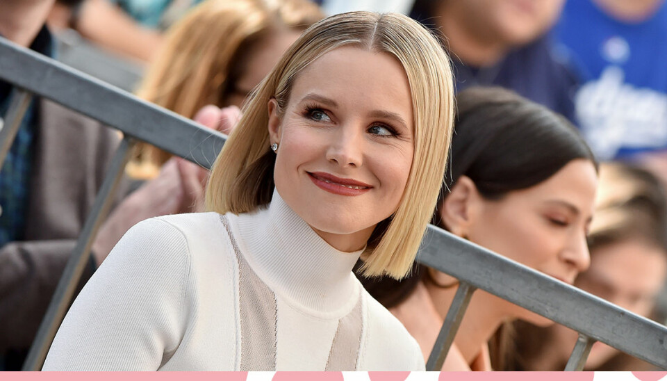 5 kändiskvinnor som tog saken i egna händer och friade