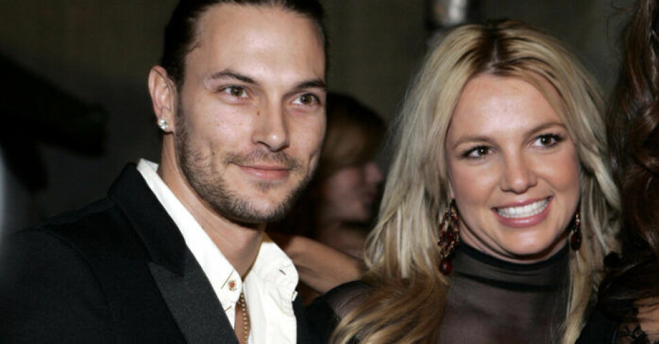 5 kändiskvinnor som tog saken i egna händer och friade