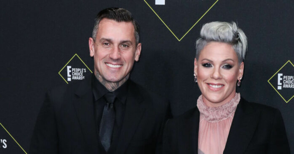 5 kändiskvinnor som tog saken i egna händer och friade