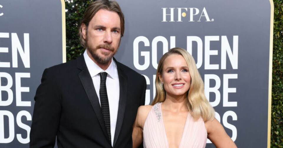 5 kändiskvinnor som tog saken i egna händer och friade