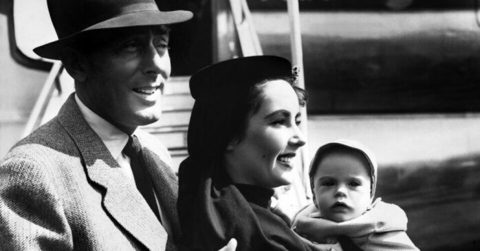 5 kändiskvinnor som tog saken i egna händer och friade