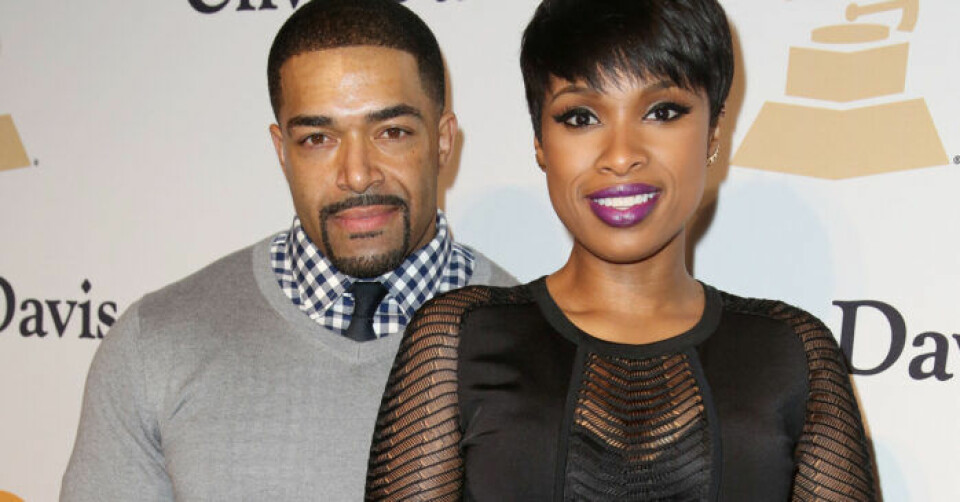 5 kändiskvinnor som tog saken i egna händer och friade