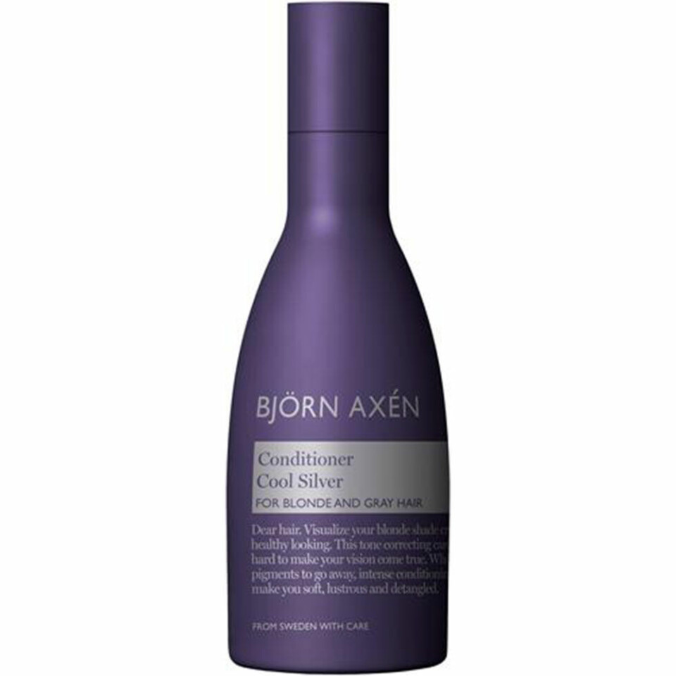Vad är silverbalsam och hur funkar det? Vi listar 11 favoriter!