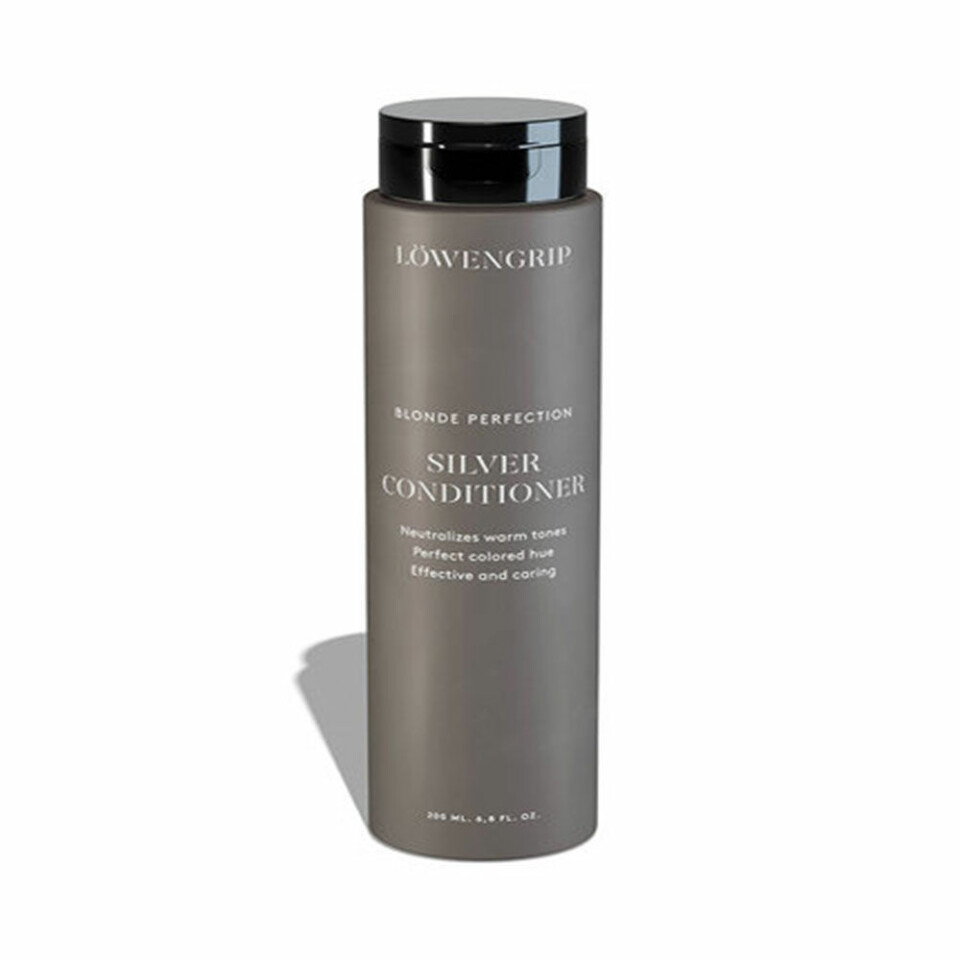 Vad är silverbalsam och hur funkar det? Vi listar 11 favoriter!