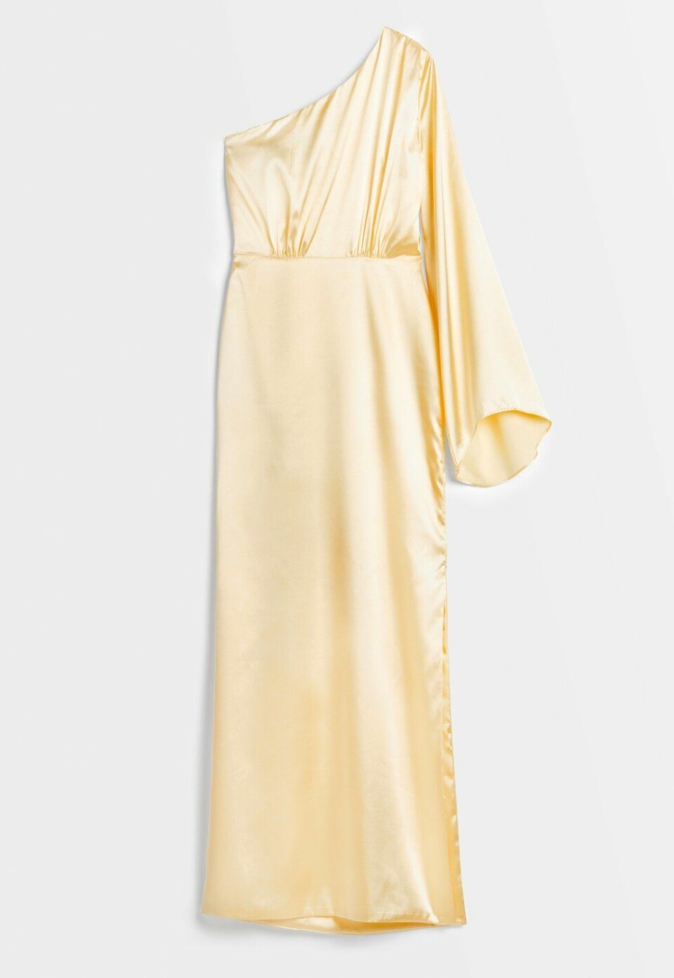 Nicole Falciani släpper bröllopskollektion med Bubbleroom