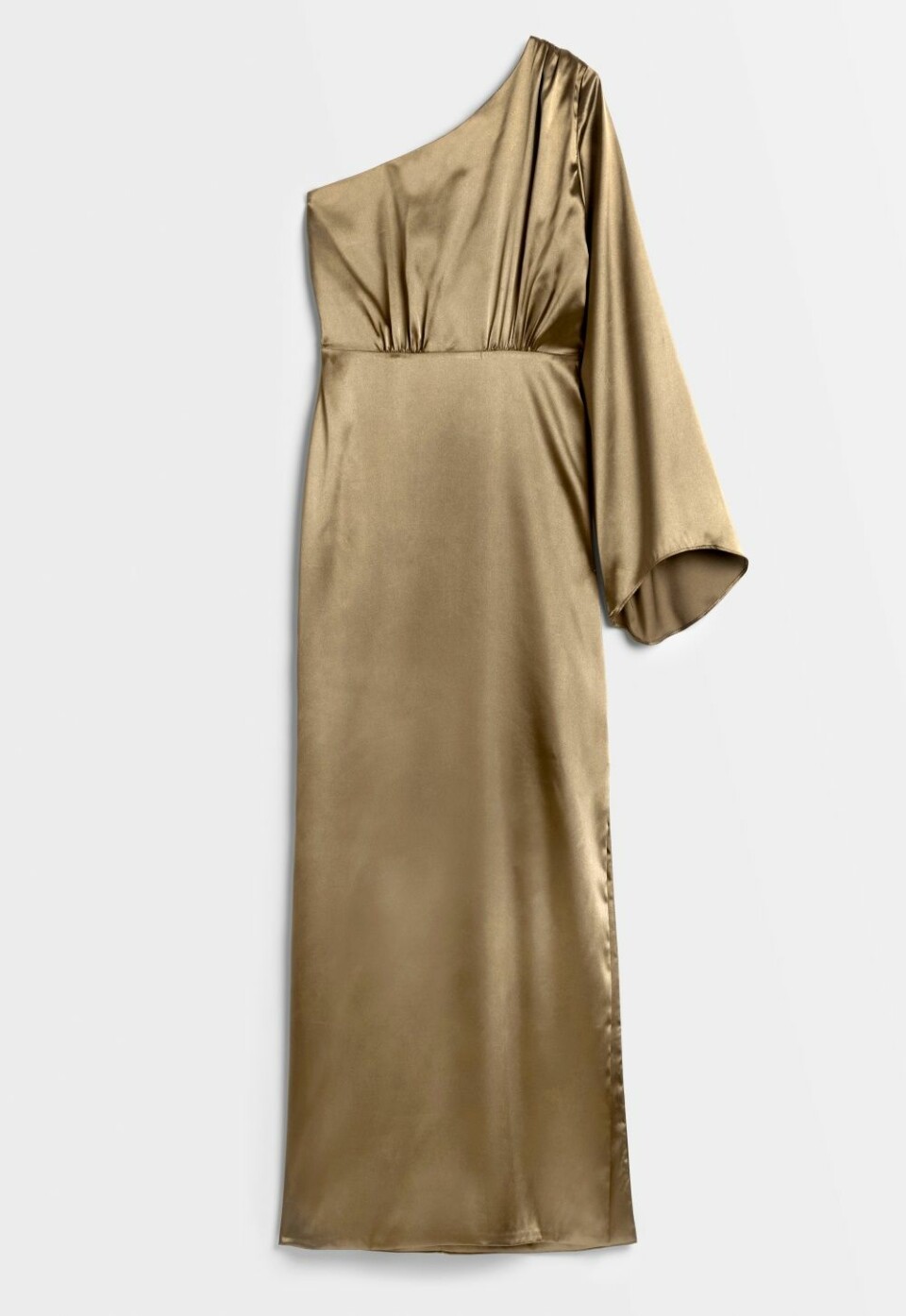 Nicole Falciani släpper bröllopskollektion med Bubbleroom