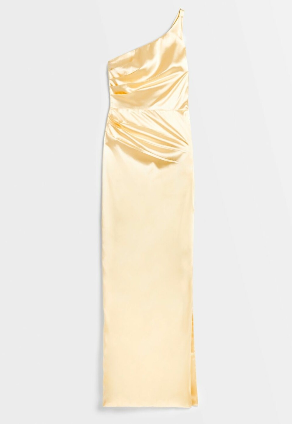 Nicole Falciani släpper bröllopskollektion med Bubbleroom