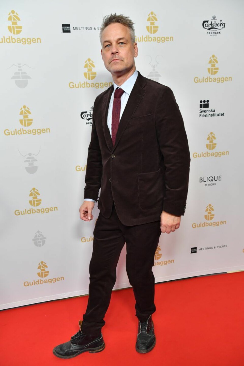 Henrik Schyffert. Henrik Schyffert.