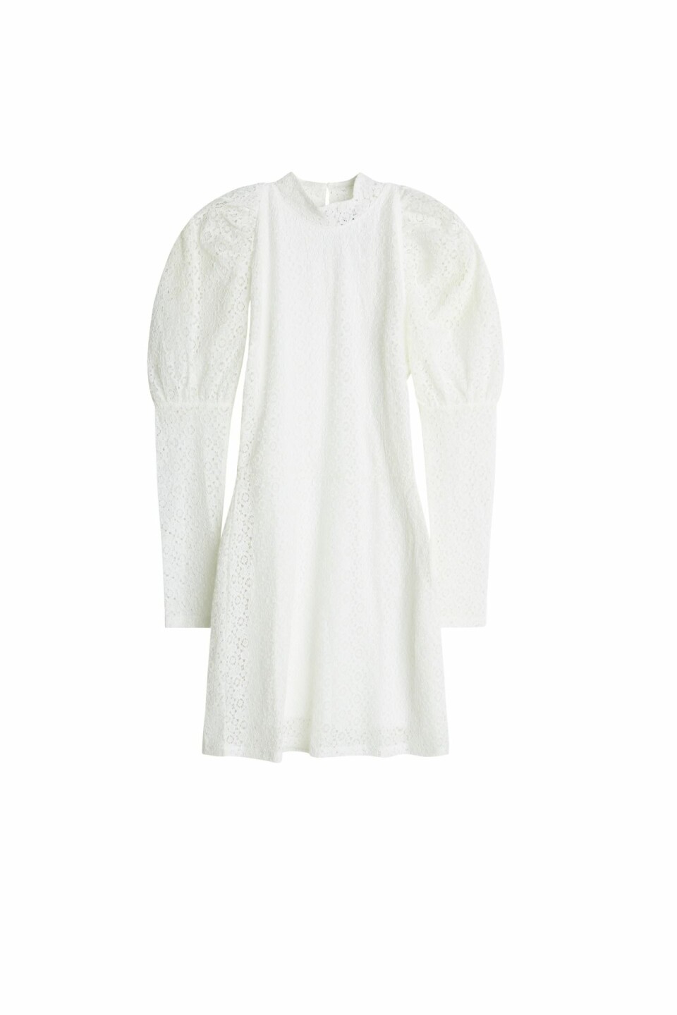 Maja Nilsson Lindelöf släpper kollektion med Gina tricot