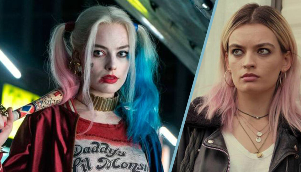 Emma Mackey: ”Sluta jämföra oss”