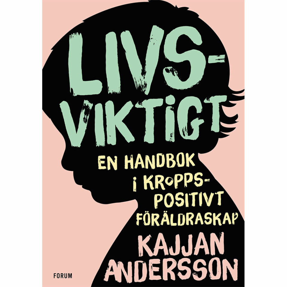 15 böcker du BÖR ge din partner på Alla hjärtans dag